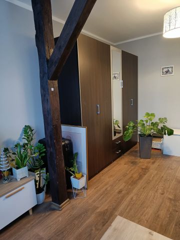 Mieszkanie 3-pokojowe Szczecin Bolinko, ul. Juliana Ursyna Niemcewicza. Zdjęcie 9