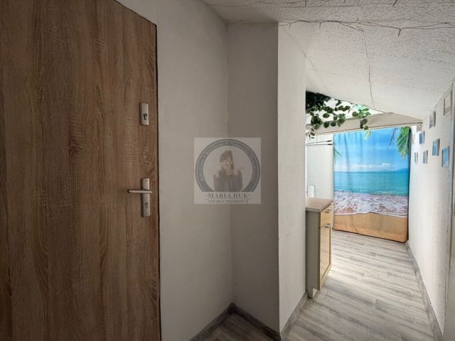 Mieszkanie 3-pokojowe Dziwnów, ul. Juliusza Słowackiego. Zdjęcie 19