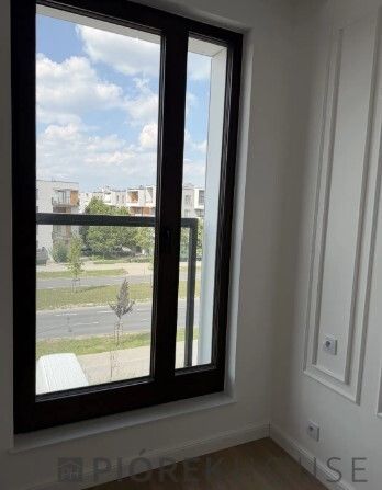 Mieszkanie 4-pokojowe Warszawa Wilanów, ul. Adama Branickiego. Zdjęcie 8