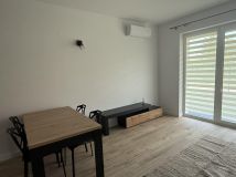 Mieszkanie 3-pokojowe Kobyłka, ul. Adama Mickiewicza. Zdjęcie 1
