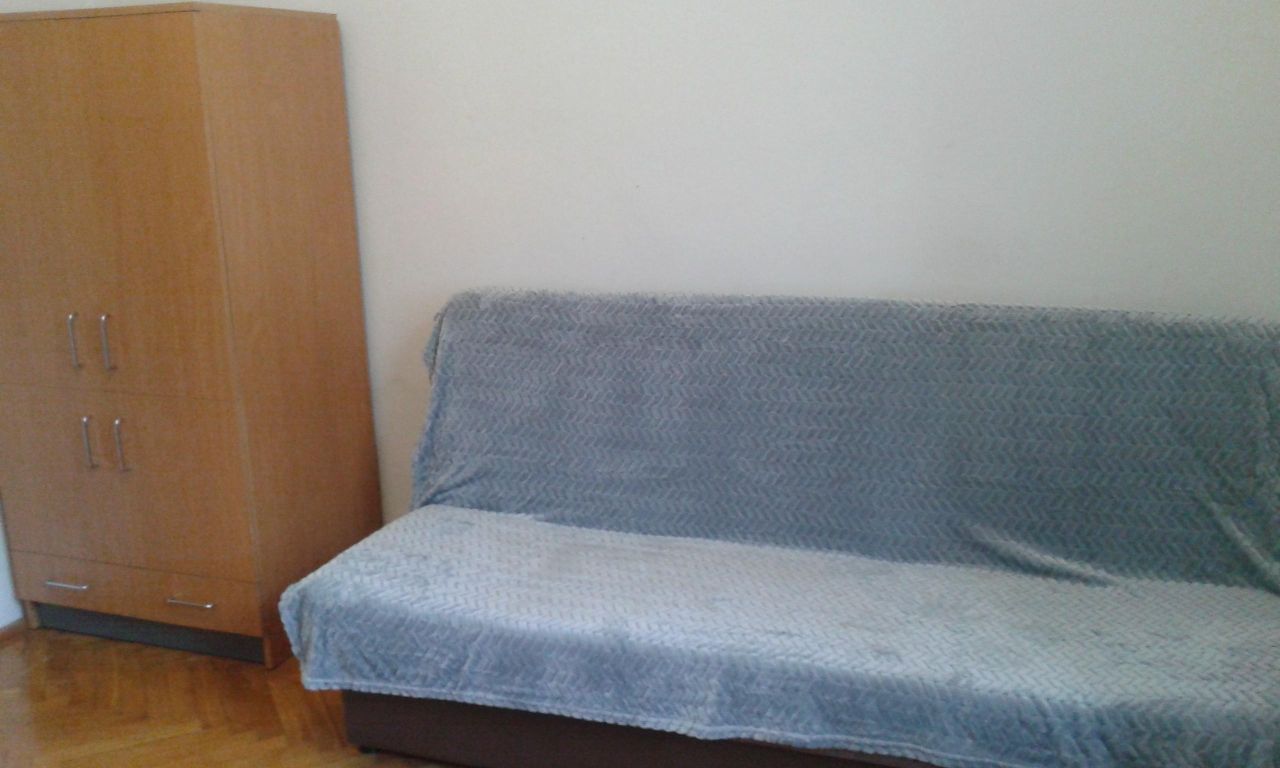 Pokój Kraków Czyżyny, os. Centrum A. Zdjęcie 7