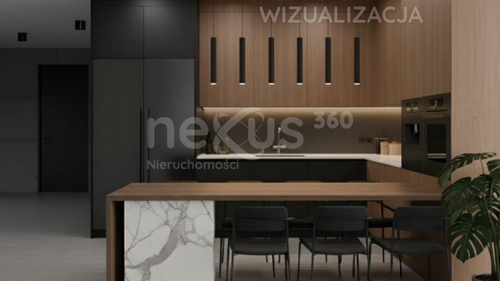 Mieszkanie 2-pokojowe Wrocław Szczepin, ul. Długa. Zdjęcie 1