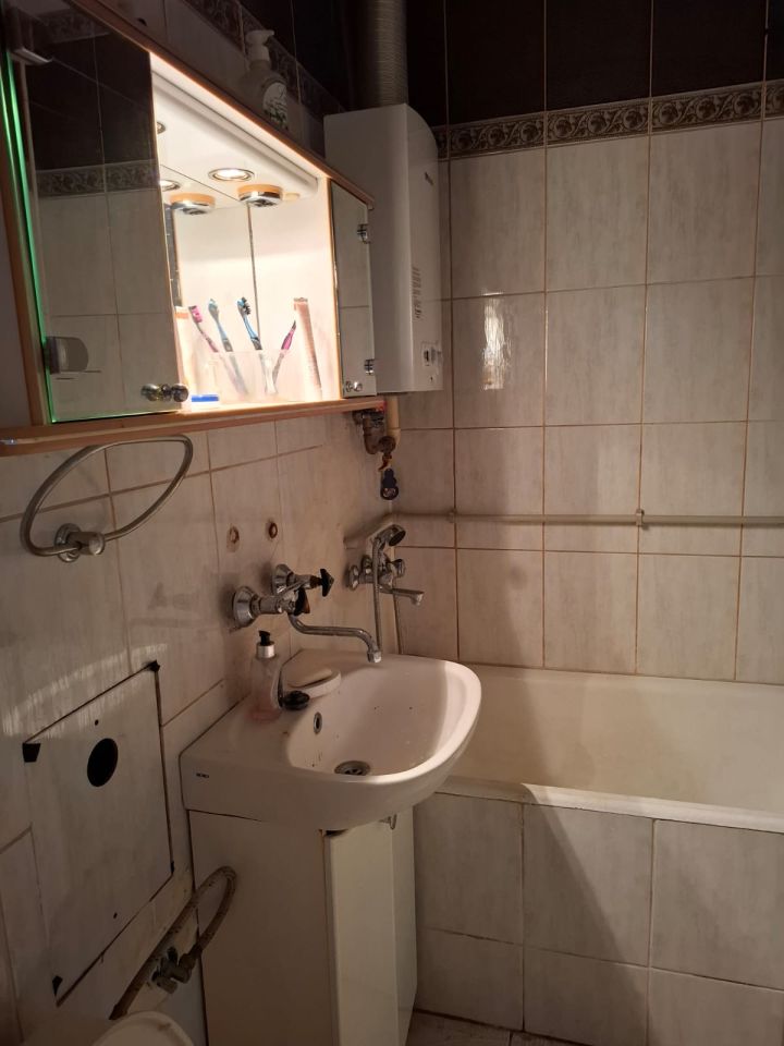 Mieszkanie 3-pokojowe Knurów Szczygłowice, ul. Aleja Piastów. Zdjęcie 7