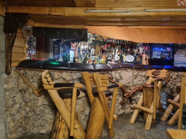 Hotel/pensjonat Wisła Dziechcinka, ul. Wyzwolenia. Zdjęcie 29