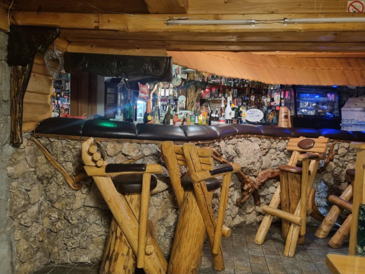 Hotel/pensjonat Wisła Dziechcinka, ul. Wyzwolenia. Zdjęcie 29