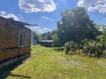 Działka rolno-budowlana Ciechanów Centrum, ul. Płońska. Zdjęcie 4