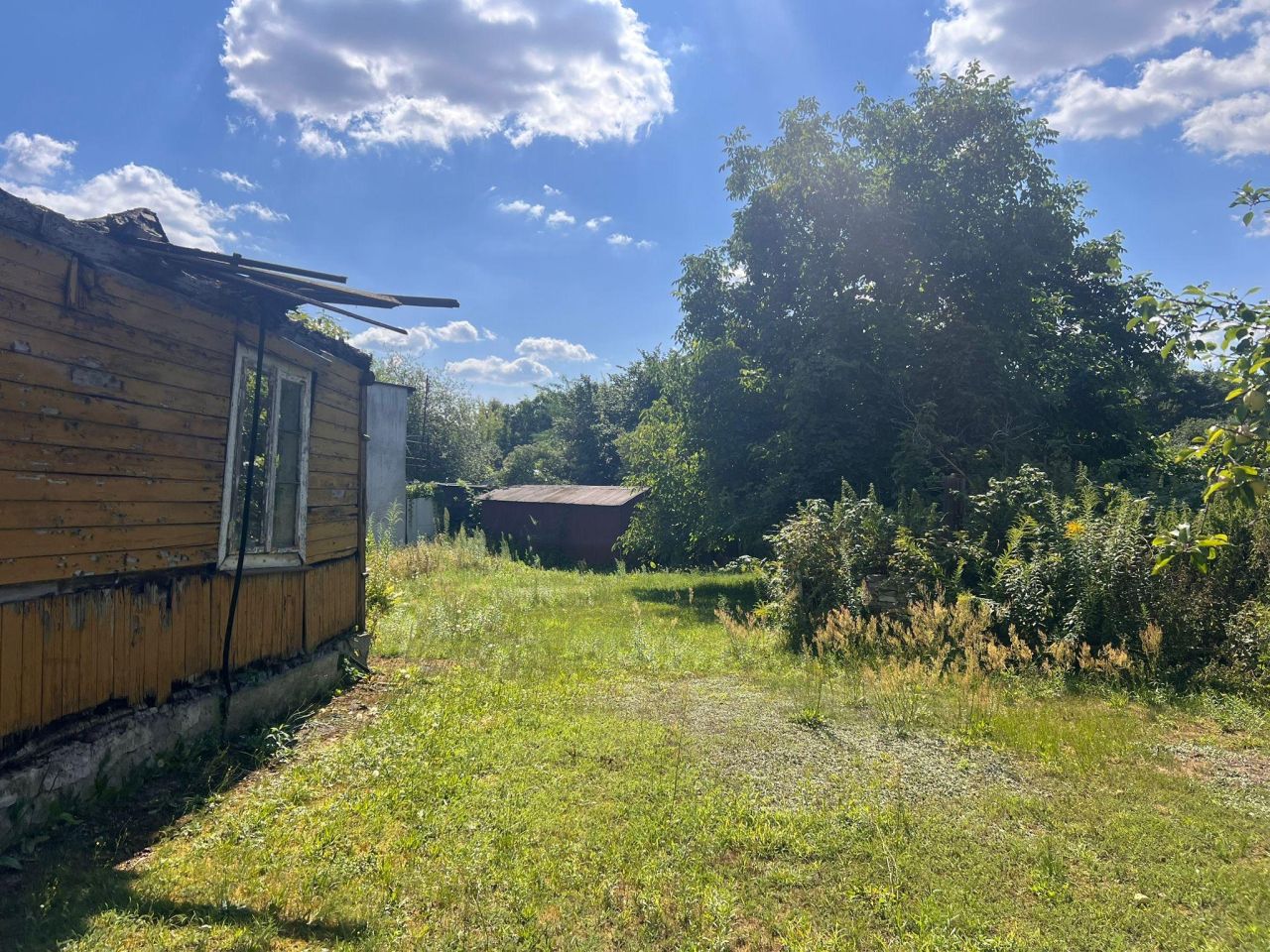 Działka rolno-budowlana Ciechanów Centrum, ul. Płońska. Zdjęcie 5