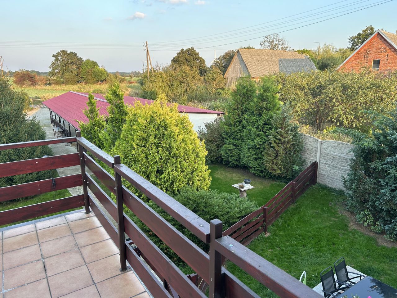 bliźniak, 5 pokoi Górsko. Zdjęcie 7