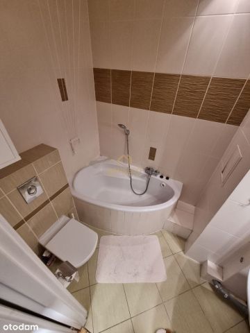 Mieszkanie 2-pokojowe Gdańsk Orunia, ul. Emilii Hoene. Zdjęcie 13