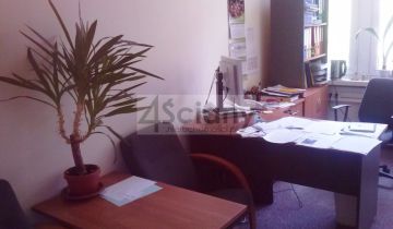 Biuro Warszawa Śródmieście