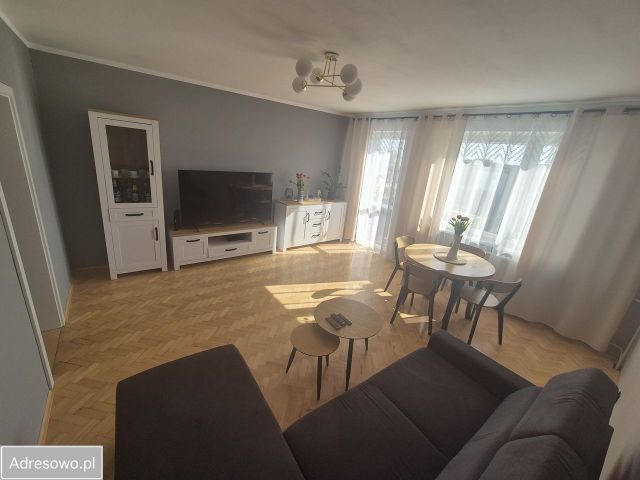 Mieszkanie 3-pokojowe Koszalin, ul. Joachima Lelewela. Zdjęcie 1