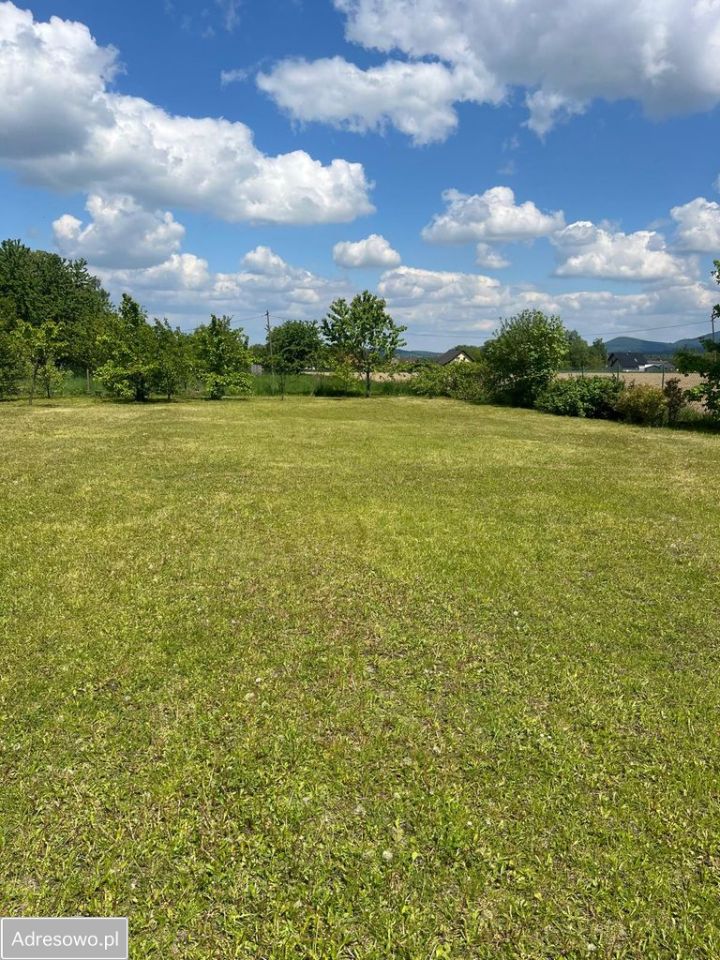 dom wolnostojący, 10 pokoi Cisownica, ul. Ustrońska. Zdjęcie 9