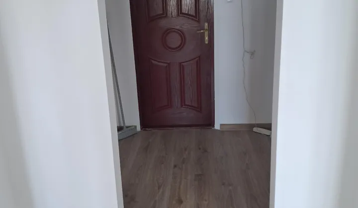 Mieszkanie 2-pokojowe Częstochowa Tysiąclecie, ul. Czartoryskiego