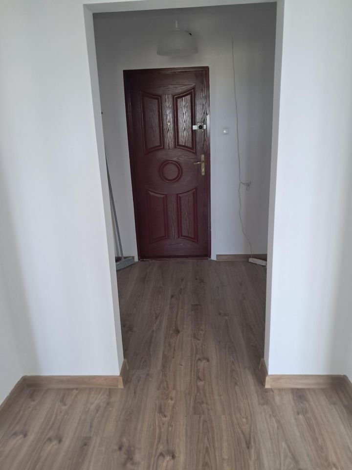Mieszkanie 2-pokojowe Częstochowa Tysiąclecie, ul. Czartoryskiego. Zdjęcie 1