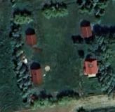 siedlisko Łącko. Zdjęcie 4