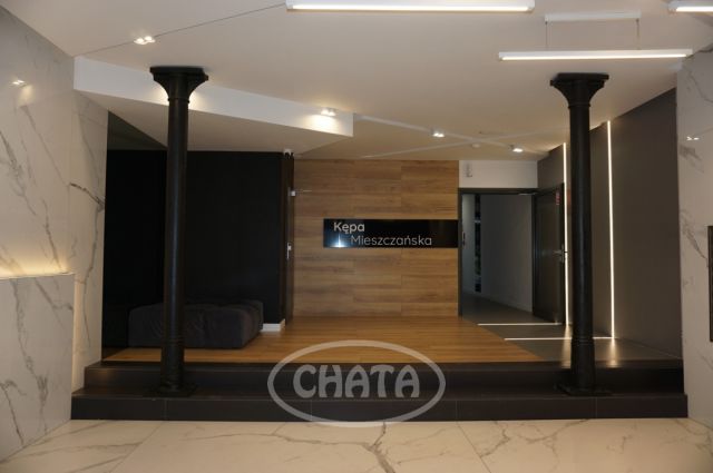 Mieszkanie 2-pokojowe Wrocław Śródmieście, ul. Mieszczańska. Zdjęcie 12