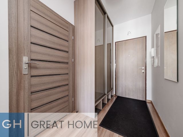 Mieszkanie 2-pokojowe Warszawa Wola, ul. Jana Kazimierza. Zdjęcie 9