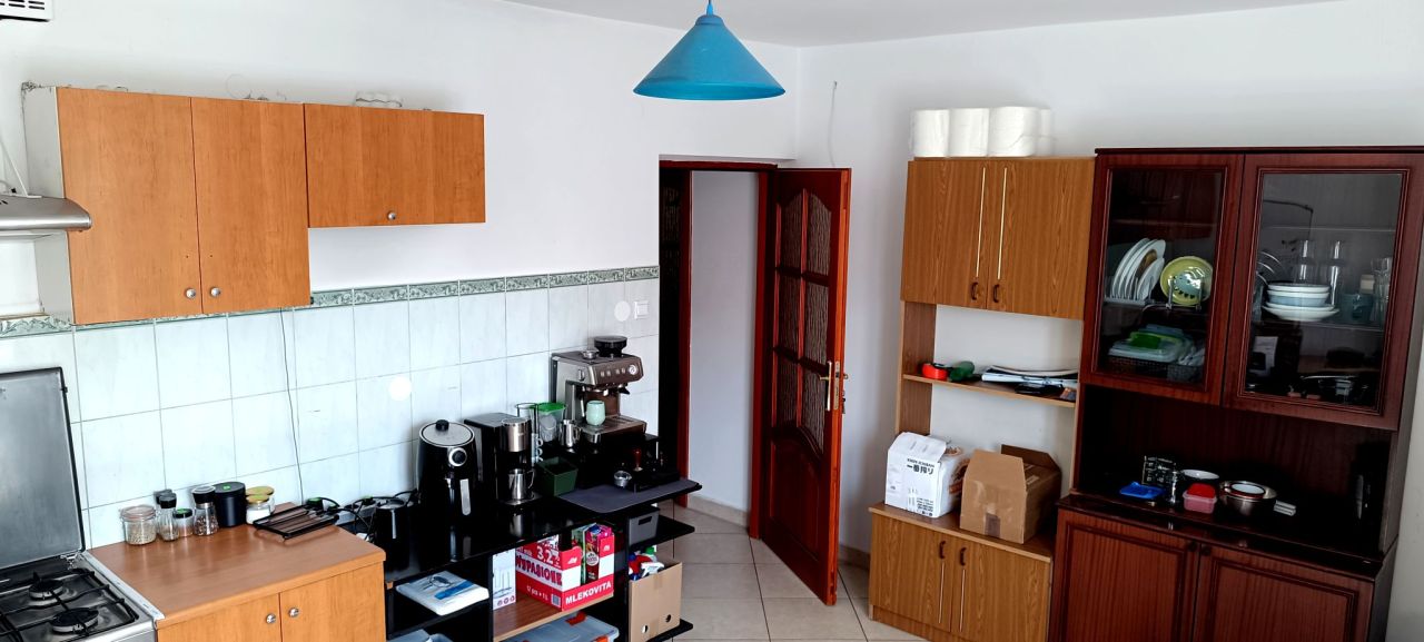 dom wolnostojący, 6 pokoi Rzeszów, ul. Władysława Warneńczyka. Zdjęcie 7