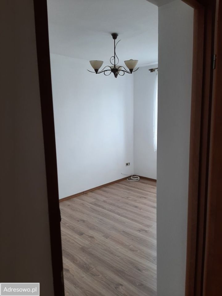 Mieszkanie 3-pokojowe Koszalin Centrum, ul. Płowce. Zdjęcie 18