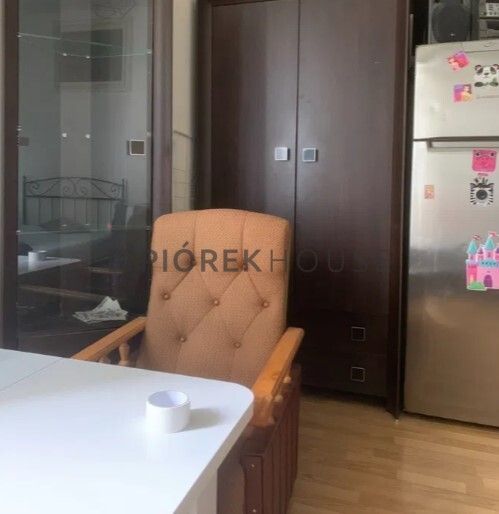 Mieszkanie 1-pokojowe Warszawa Praga-Południe, ul. Kobielska. Zdjęcie 3