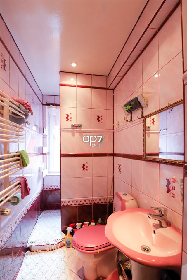 dom wolnostojący, 6 pokoi Oświęcim. Zdjęcie 18