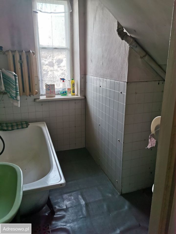 bliźniak, 2 pokoje Ruda. Zdjęcie 3