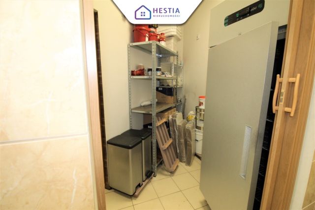 Lokal Koszalin. Zdjęcie 17