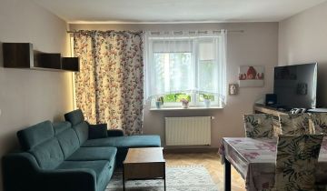 Mieszkanie 3-pokojowe Tarczyn, ul. mjr. Edwarda Ziółkowskiego