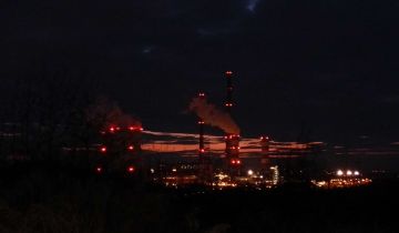 Działka budowlana Rybnik Golejów