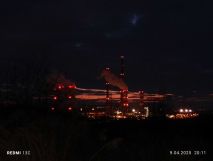 Działka budowlana Rybnik Golejów. Zdjęcie 1