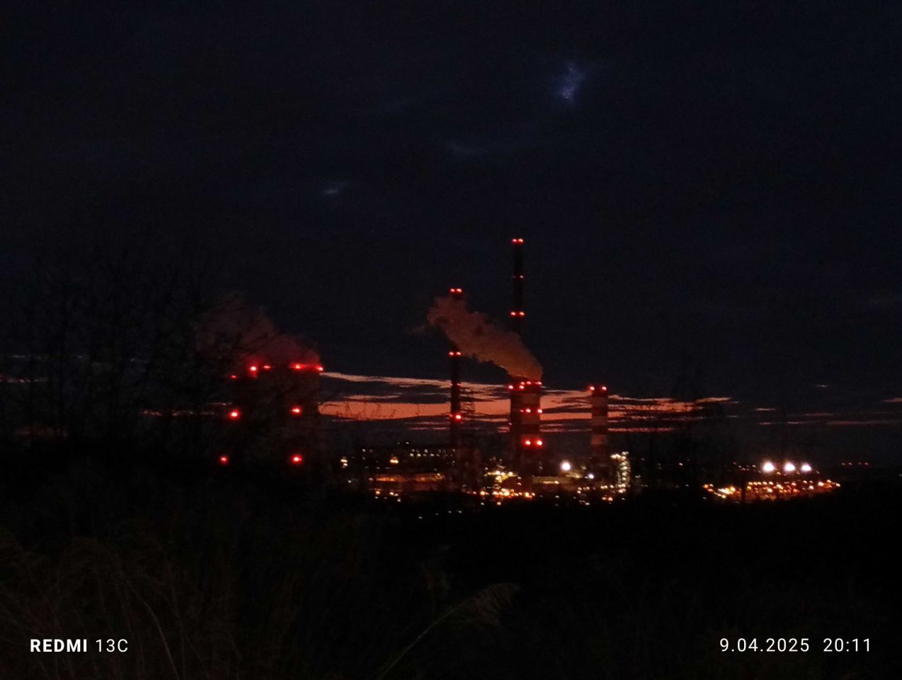 Działka budowlana Rybnik Golejów. Zdjęcie 2