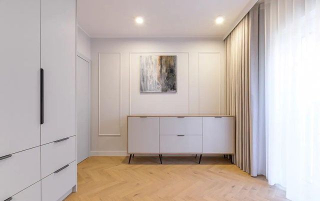 Mieszkanie 2-pokojowe Kalisz Centrum, ul. Towarowa. Zdjęcie 10