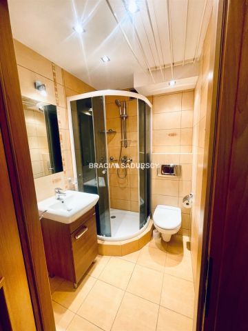 Mieszkanie 2-pokojowe Kraków Bronowice, ul. Bronowicka. Zdjęcie 6