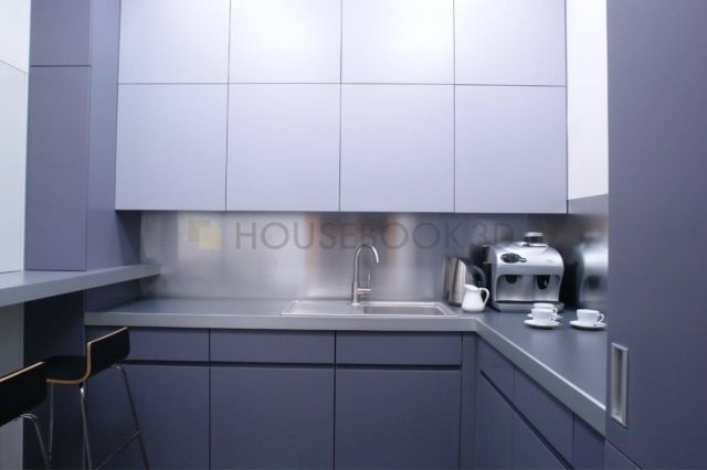 Lokal Warszawa Mokotów, ul. Bukowińska. Zdjęcie 16