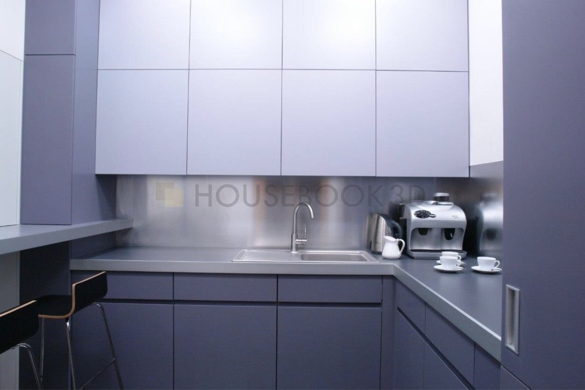 Lokal Warszawa Mokotów, ul. Bukowińska. Zdjęcie 16