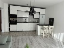 Mieszkanie 2-pokojowe Plewiska. Zdjęcie 3