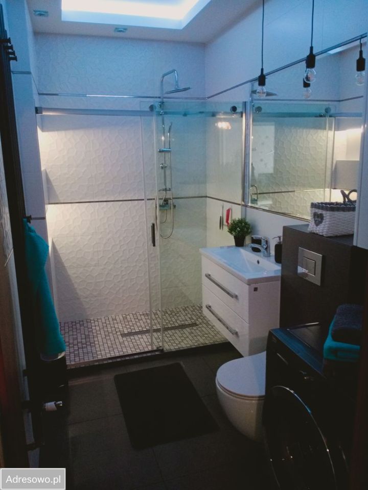 Mieszkanie 2-pokojowe Suwałki Centrum, ul. Błogosławionej Siostry Kanizji Mackiewicz. Zdjęcie 10