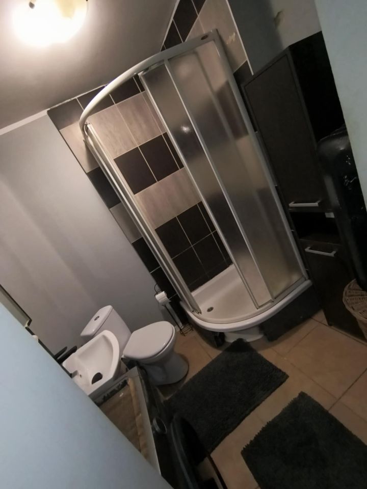 Mieszkanie 3-pokojowe Lipa Wojciechowo. Zdjęcie 6