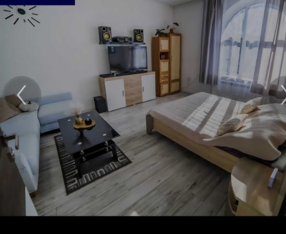 Mieszkanie 2-pokojowe Skoczów. Zdjęcie 1