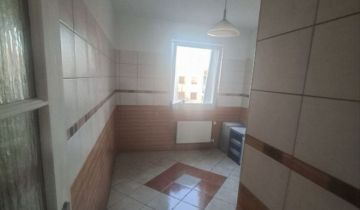 Mieszkanie 3-pokojowe Wrocław Jagodno, ul. Antonia Vivaldiego