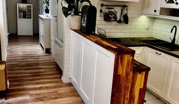 Mieszkanie 3-pokojowe Kraków Krowodrza, Józefitów