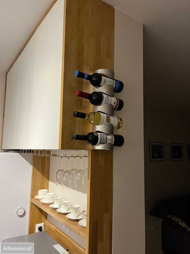 Mieszkanie 3-pokojowe Ostrołęka, ul. Ostrołęckich Harcerzy. Zdjęcie 14