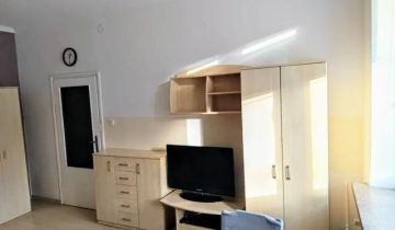 Mieszkanie 1-pokojowe Warszawa Ursus, ul. płk. Stanisława Dąbka