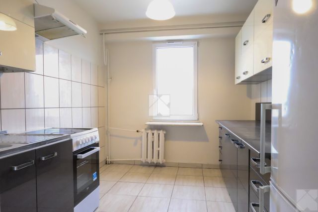 Mieszkanie 3-pokojowe Przeworsk, ul. Misiągiewicza. Zdjęcie 18