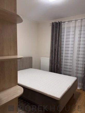 Mieszkanie 2-pokojowe Warszawa Białołęka, ul. Sprawna. Zdjęcie 6