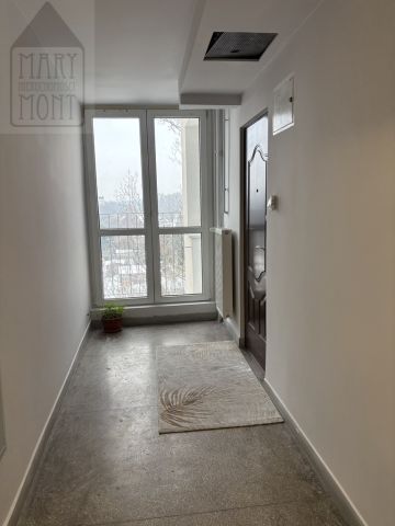 Mieszkanie 2-pokojowe Warszawa Żoliborz, ul. Kazimierza Promyka. Zdjęcie 21