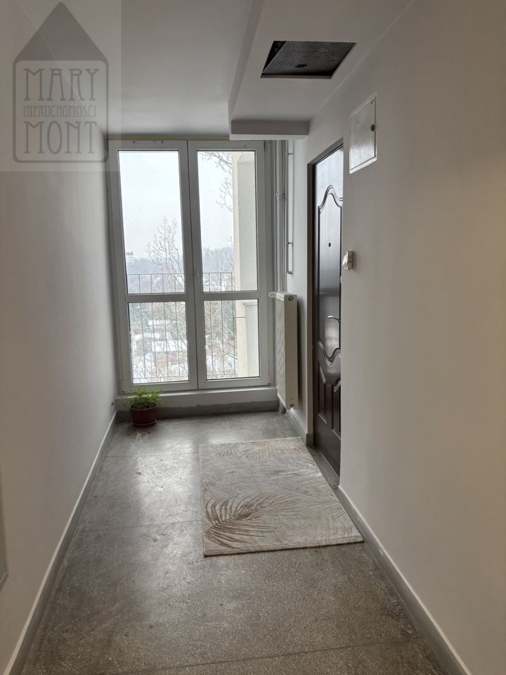 Mieszkanie 2-pokojowe Warszawa Żoliborz, ul. Kazimierza Promyka. Zdjęcie 21