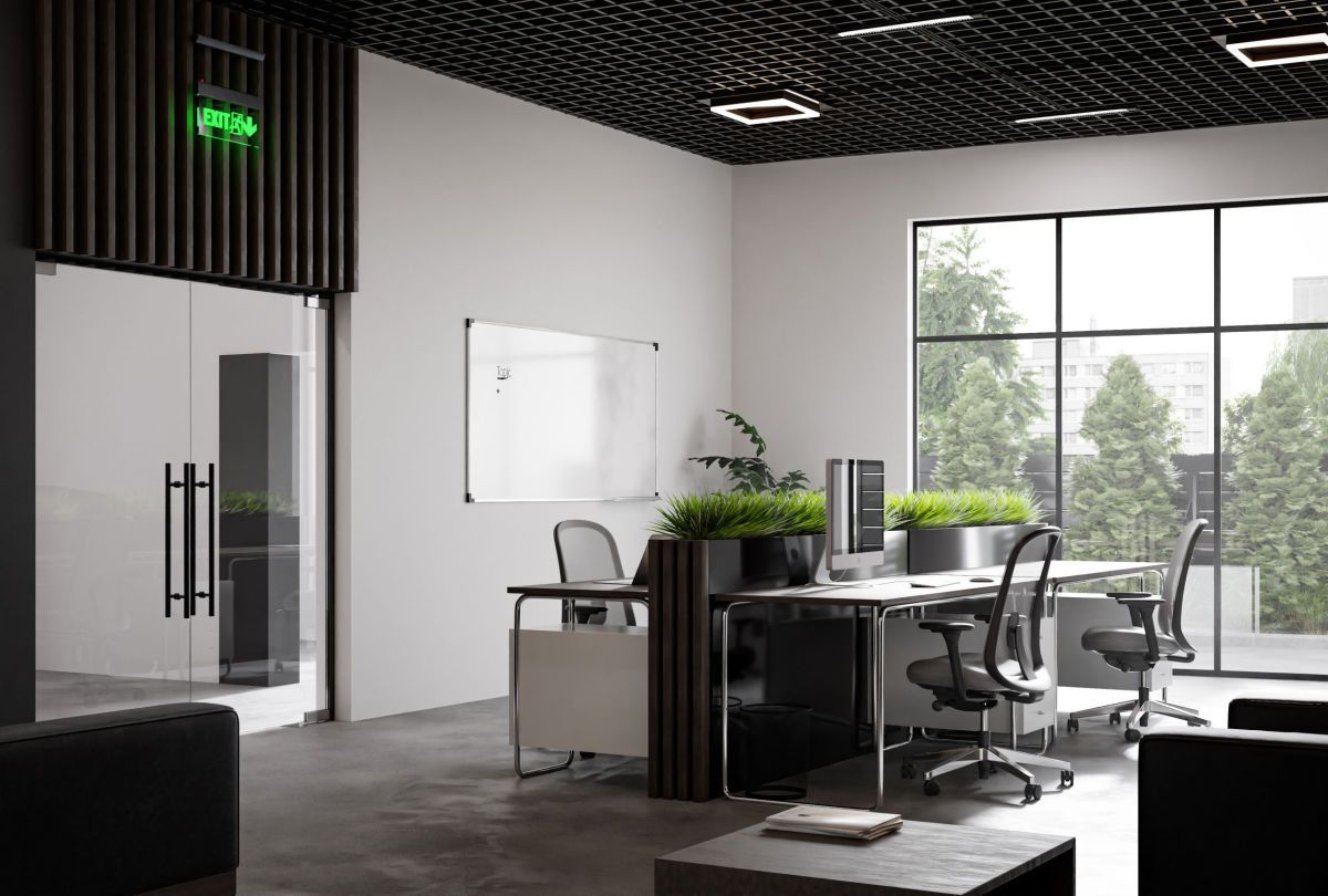 Lokal Leszno, ul. Irlandzka. Zdjęcie 4