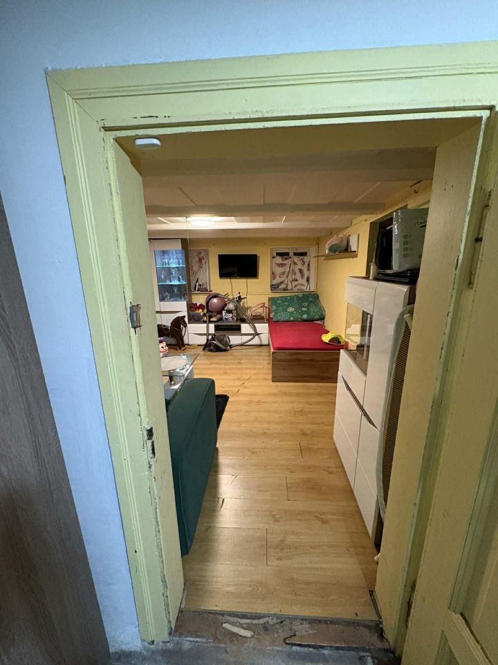 inny, 4 pokoje Bogatynia, ul. Kurzańska. Zdjęcie 10