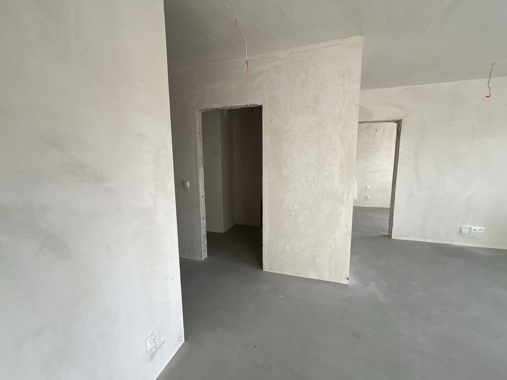 Mieszkanie 2-pokojowe Łódź Widzew. Zdjęcie 2